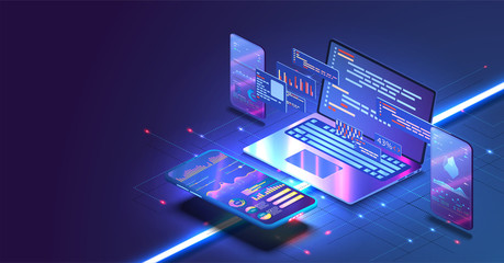 Web Development Service